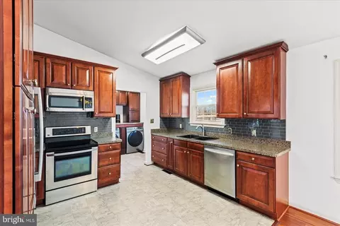 2250 Cromwell Rd, Catlett, VA 20119 photo 4