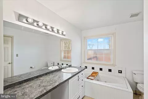 2250 Cromwell Rd, Catlett, VA 20119 photo 14