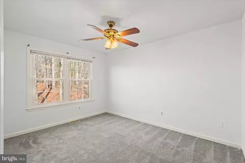 2250 Cromwell Rd, Catlett, VA 20119 photo 17