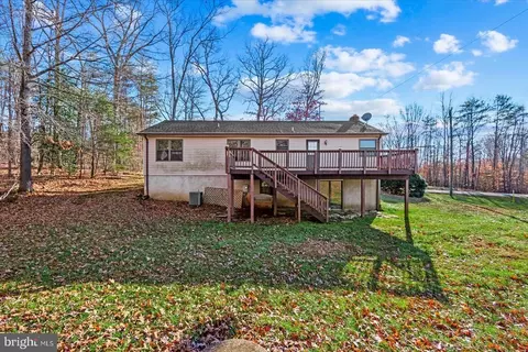 2250 Cromwell Rd, Catlett, VA 20119 photo 22