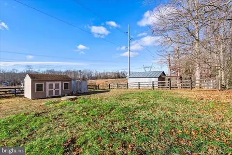2250 Cromwell Rd, Catlett, VA 20119 photo 26