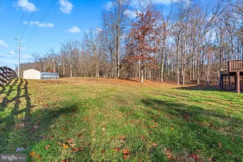2250 Cromwell Rd, Catlett, VA 20119 photo 25