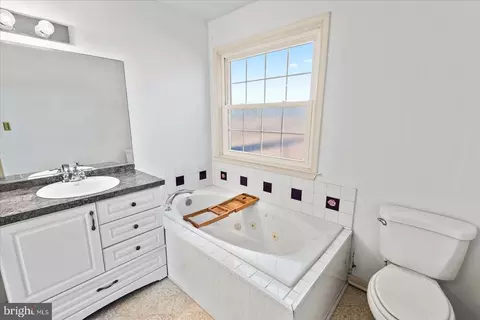 2250 Cromwell Rd, Catlett, VA 20119 photo 13