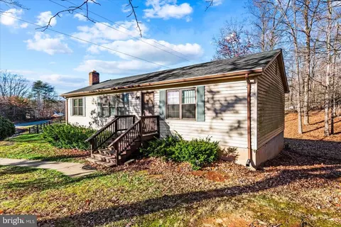 2250 Cromwell Rd, Catlett, VA 20119 photo 2