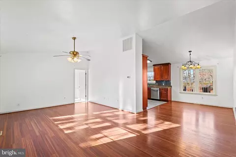 2250 Cromwell Rd, Catlett, VA 20119 photo 8