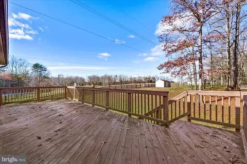 2250 Cromwell Rd, Catlett, VA 20119 photo 24