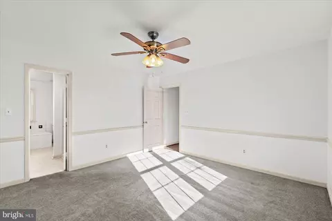 2250 Cromwell Rd, Catlett, VA 20119 photo 12