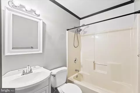 2250 Cromwell Rd, Catlett, VA 20119 photo 18