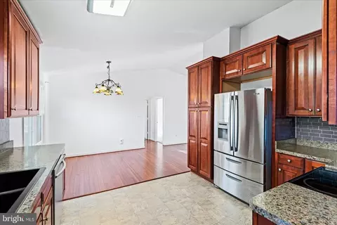 2250 Cromwell Rd, Catlett, VA 20119 photo 6