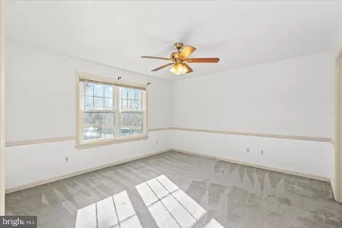 2250 Cromwell Rd, Catlett, VA 20119 photo 11