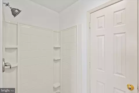2250 Cromwell Rd, Catlett, VA 20119 photo 15