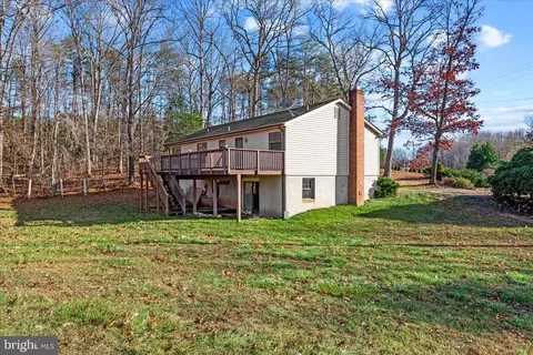2250 Cromwell Rd, Catlett, VA 20119 photo 23