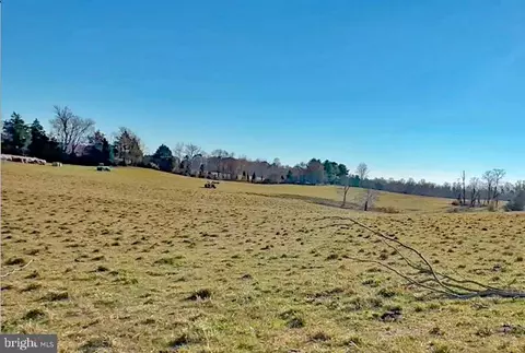 Pasture Lane, Marshall, VA photo 7