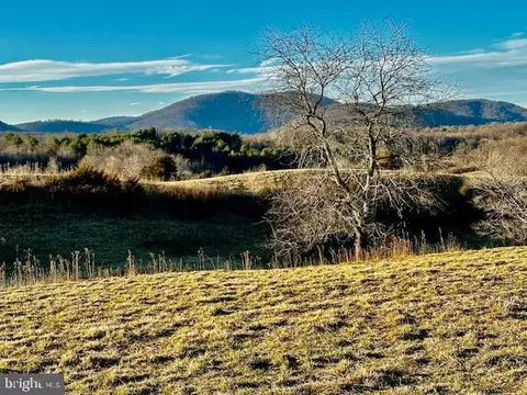 Pasture Lane, Marshall, VA photo 8