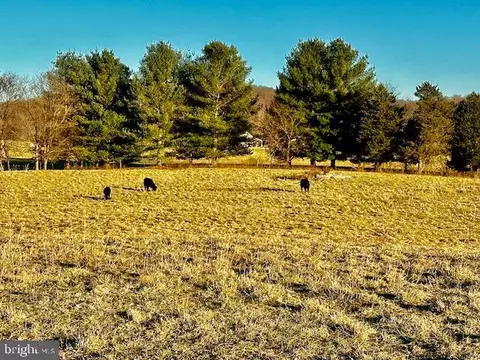 Pasture Lane, Marshall, VA photo 4