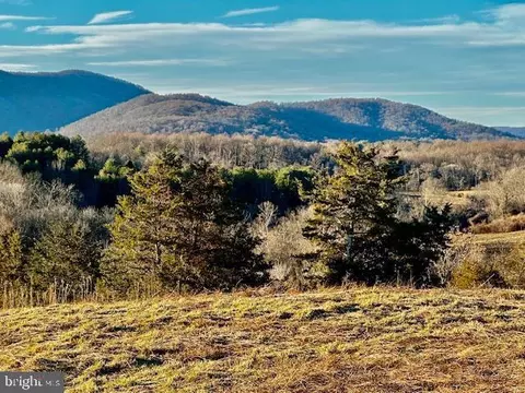 Pasture Lane, Marshall, VA photo 10