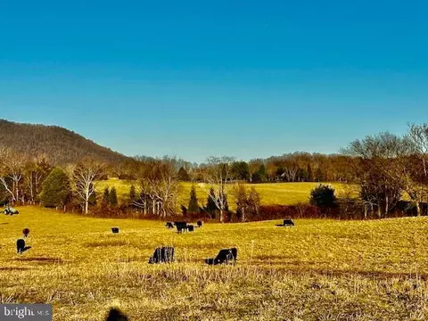 Pasture Lane, Marshall, VA photo 5