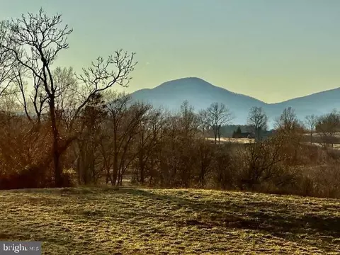 Pasture Lane, Marshall, VA photo 3