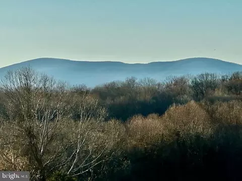 Pasture Lane, Marshall, VA photo 12