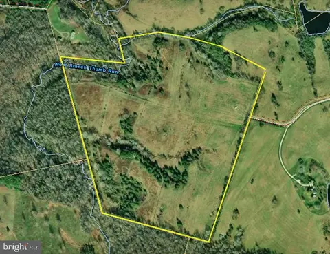 Pasture Lane, Marshall, VA photo 14
