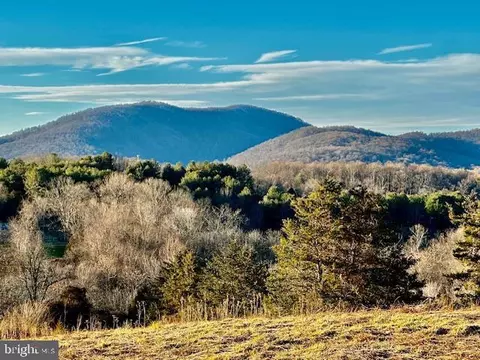 Pasture Lane, Marshall, VA photo 11