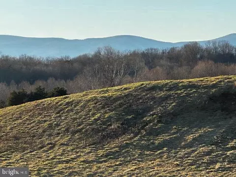 Pasture Lane, Marshall, VA photo 9