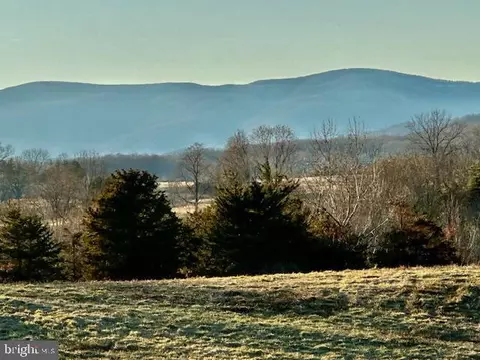 Pasture Lane, Marshall, VA photo 13