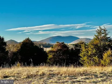 Pasture Lane, Marshall, VA photo 2