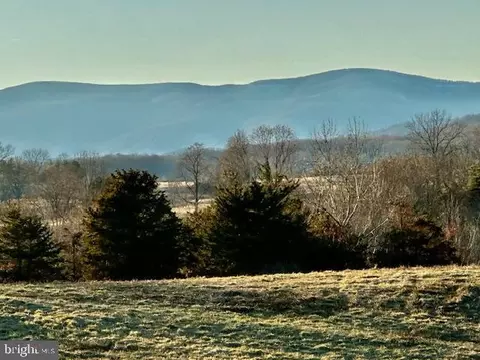 Pasture Lane, Marshall, VA photo 13
