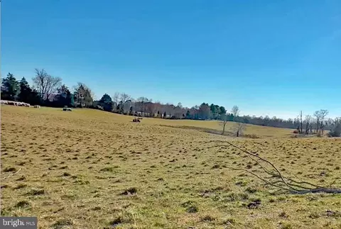 Pasture Lane, Marshall, VA photo 7