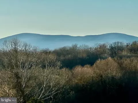 Pasture Lane, Marshall, VA photo 12