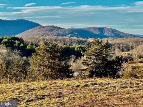 Pasture Lane, Marshall, VA photo 10