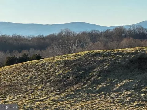 Pasture Lane, Marshall, VA photo 9