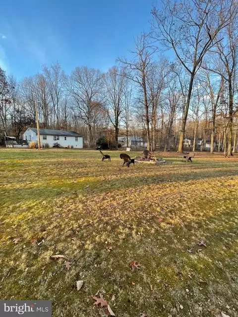 5165 Dovetail Ln, Warrenton, VA 20187