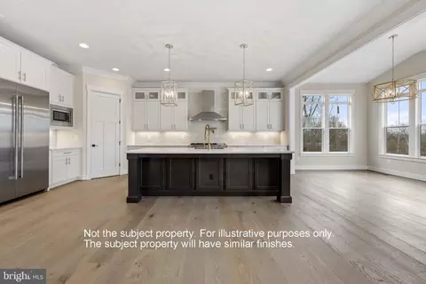 6731 John Barton Payne Rd, Marshall, VA 20115 photo 3