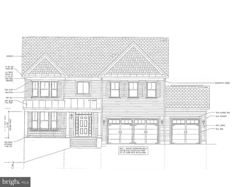 6731 John Barton Payne Rd, Marshall, VA 20115 photo 7