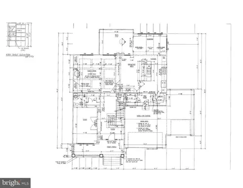 6731 John Barton Payne Rd, Marshall, VA 20115 photo 10