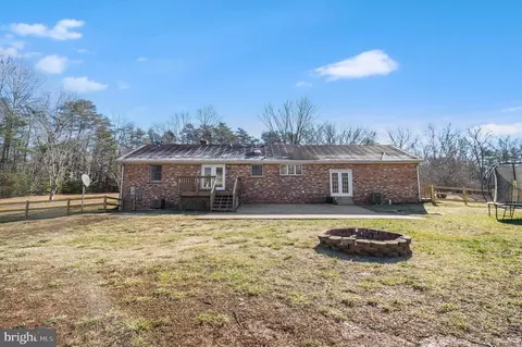 14100 Embrey Ln, Sumerduck, VA 22742 photo 28