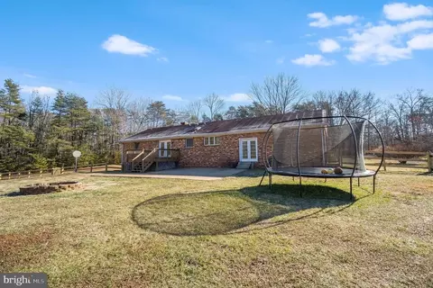 14100 Embrey Ln, Sumerduck, VA 22742 photo 27