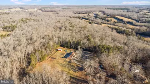 14100 Embrey Ln, Sumerduck, VA 22742 photo 32