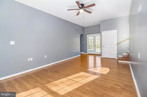14100 Embrey Ln, Sumerduck, VA 22742 photo 23