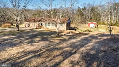 14100 Embrey Ln, Sumerduck, VA 22742 photo 38