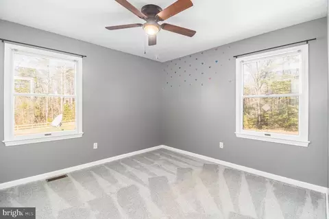 14100 Embrey Ln, Sumerduck, VA 22742 photo 16