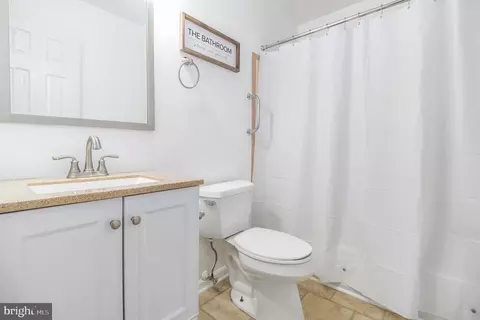 14100 Embrey Ln, Sumerduck, VA 22742 photo 14