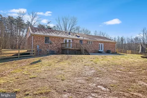 14100 Embrey Ln, Sumerduck, VA 22742 photo 26