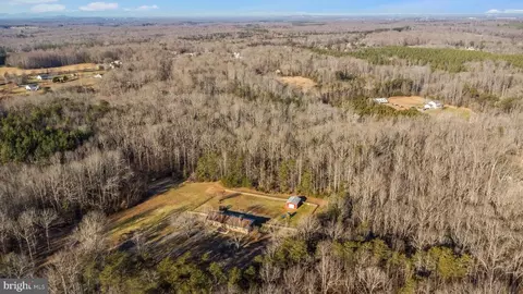 14100 Embrey Ln, Sumerduck, VA 22742 photo 30