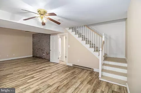 14100 Embrey Ln, Sumerduck, VA 22742 photo 15