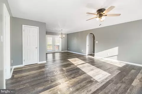 14100 Embrey Ln, Sumerduck, VA 22742 photo 25