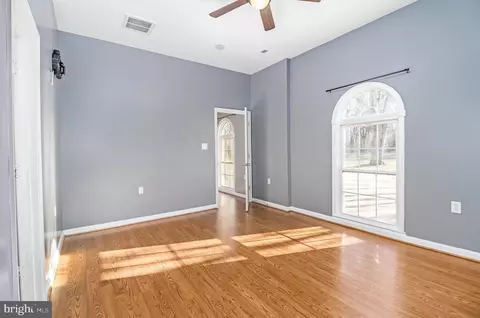 14100 Embrey Ln, Sumerduck, VA 22742 photo 18