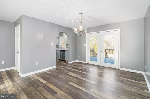 14100 Embrey Ln, Sumerduck, VA 22742 photo 6
